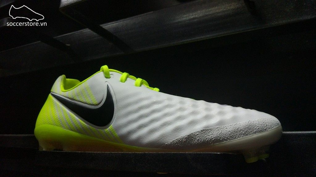 nike magista opus ag